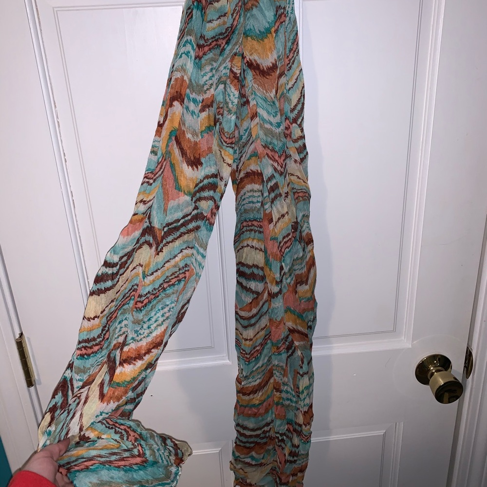 Scarf